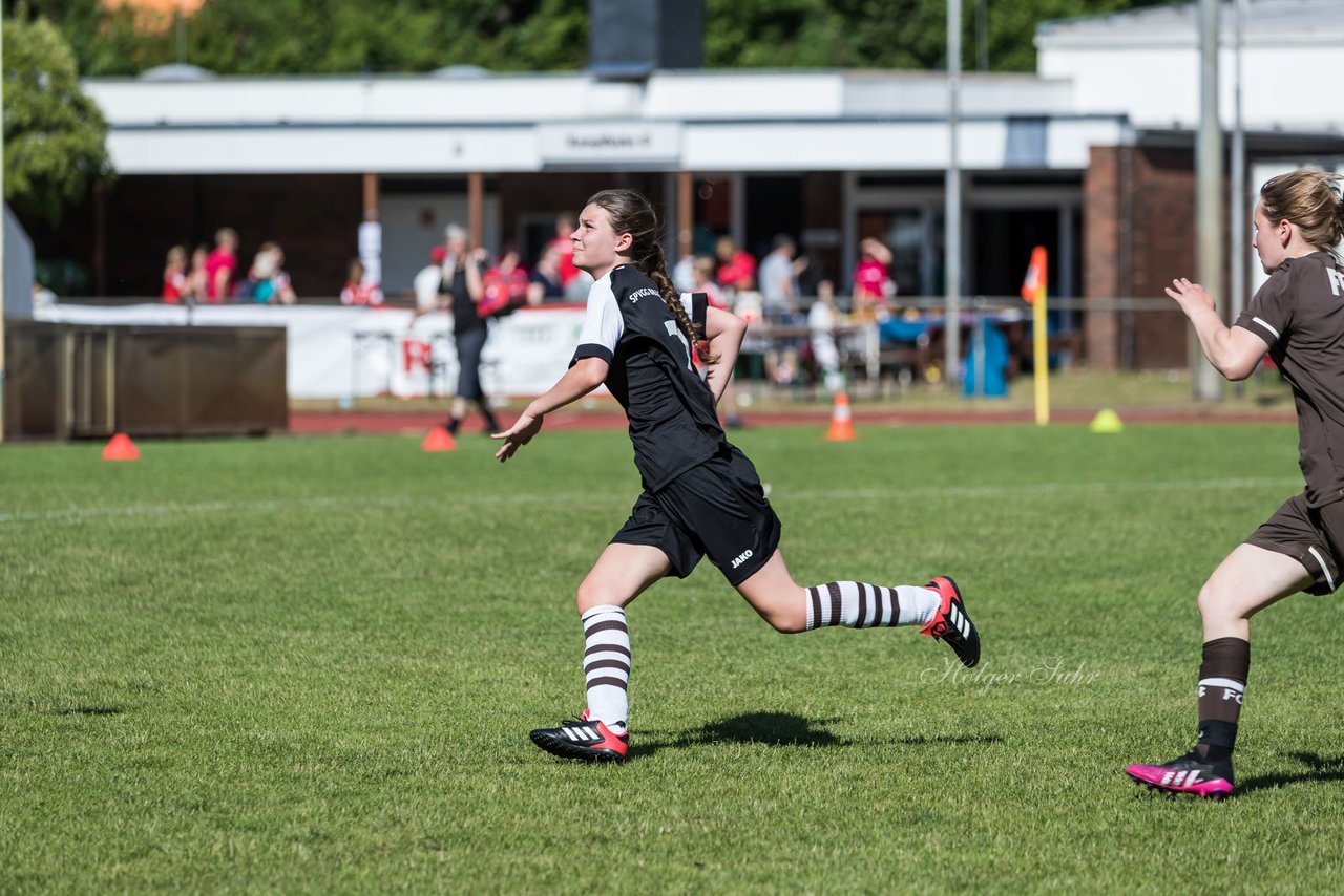 Bild 275 - Loewinnen-Cup